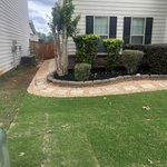 Walkway