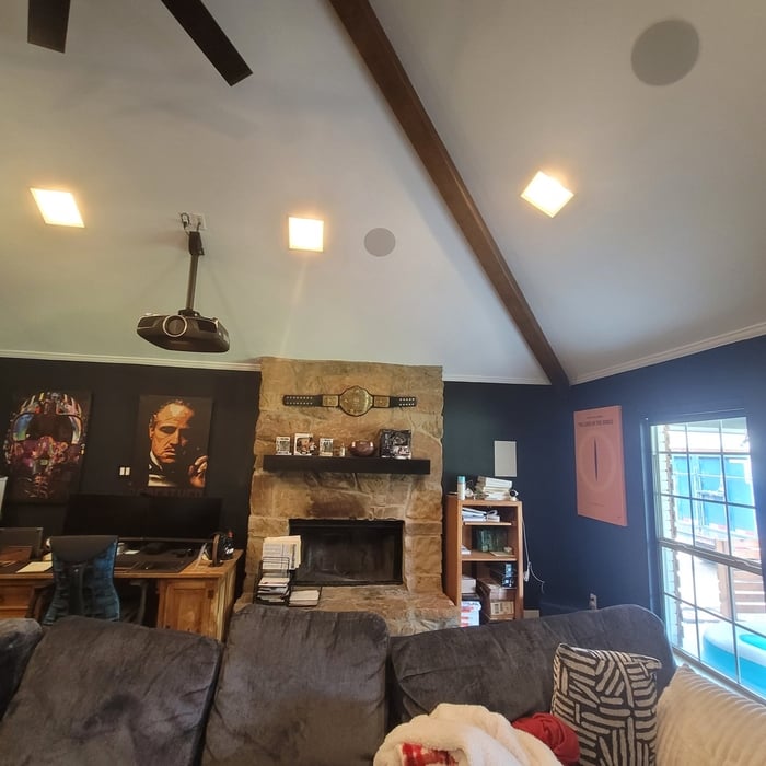 Additional Photos