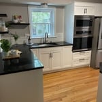 Additional Photos