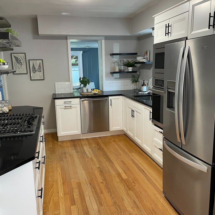 Additional Photos