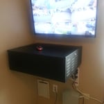 CCTV