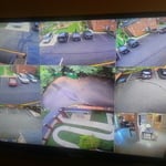 CCTV