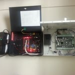 Access control