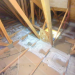 Removal and Replacement
