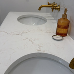 Bathroom Vanity