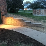 Projects