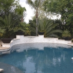 Remodel project