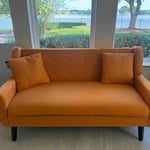Furniture assembly