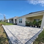 Volusia County jobs