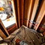 RV Garage Remodel