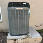 Home Inspection