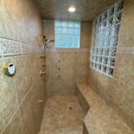 Home Inspection