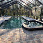 Home Inspection