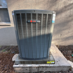 Home Inspection