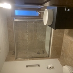 Original Bathroom Design