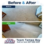 Before & Afters