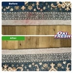Before & Afters