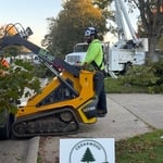 Owner in Action!