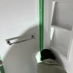 My jobs
