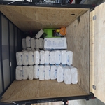 Insulation