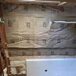 Insulation