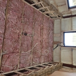 Insulation