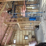 Insulation