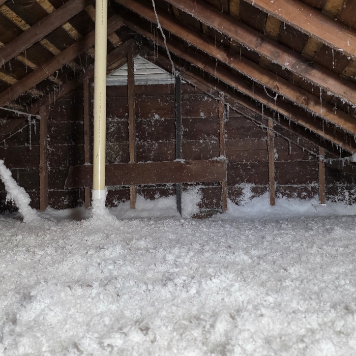 Insulation