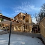Various remodels