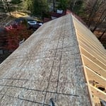 Various remodels