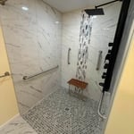 Photo Gallery