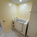 Photo Gallery