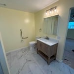 Photo Gallery