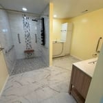 Photo Gallery