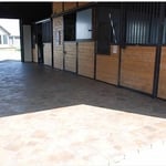 Hardscapes Photo Album