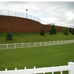 Hardscapes Photo Album