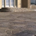 Hardscapes Photo Album