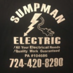 Sumpman