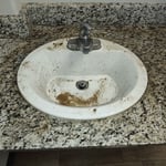 Cleaning Services