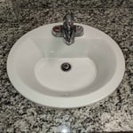 Cleaning Services