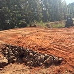 Culvert