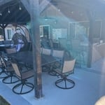 2440 royal oak