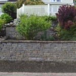 ROCK WALLS AFTER