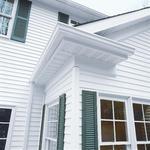 Siding Example 1