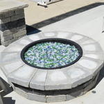 Custom Hardscapes