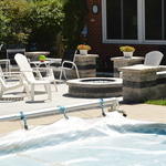Creating Beautiful Patios