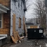 Home owner