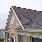 Front Dormer