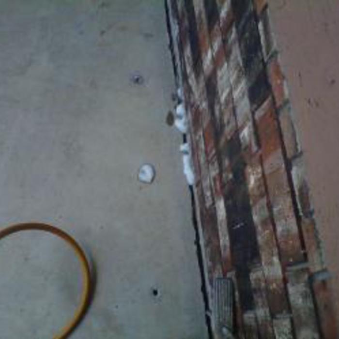 termite treatments