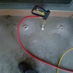 termite treatments